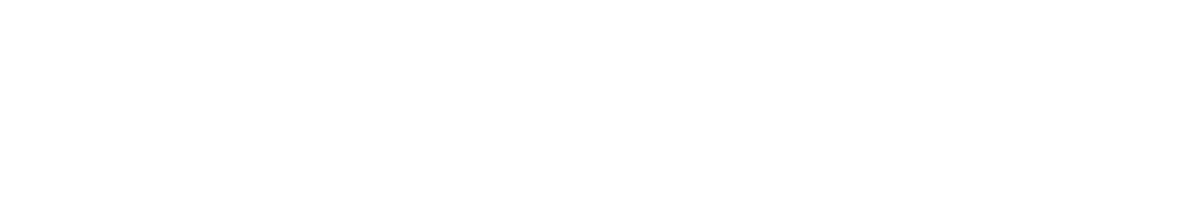 FixMatch logo